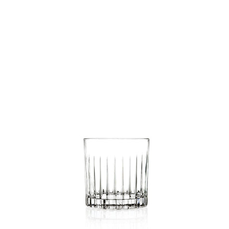 Timeless DOF Tumbler 12.75oz (36cl) - Pack 12