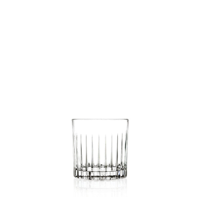 Timeless DOF Tumbler 12.75oz (36cl) - Pack 12