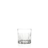 Timeless DOF Tumbler 12.75oz (36cl) - Pack 12
