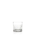 Timeless OF Tumbler 11oz (31.5cl) - Pack 12