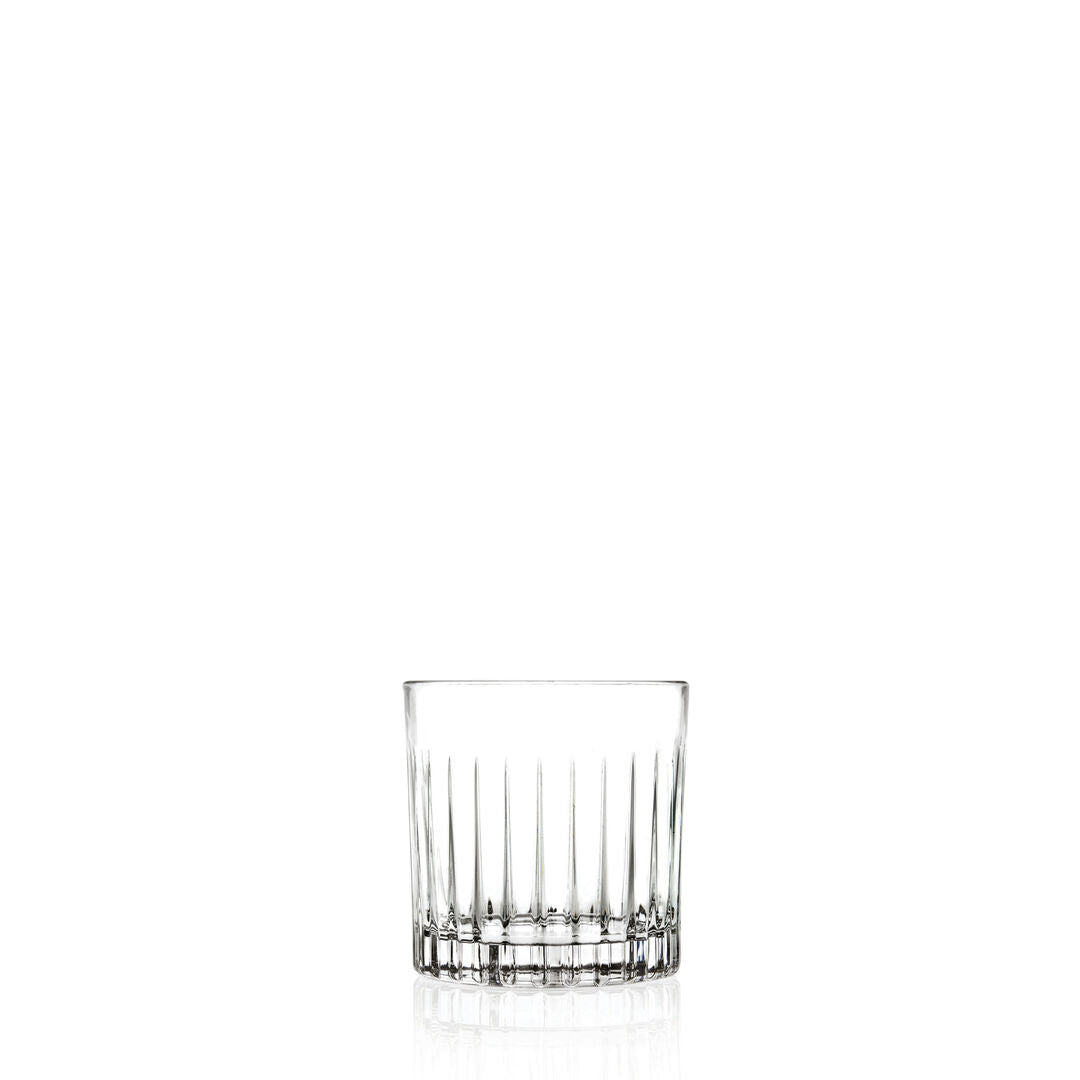 Timeless OF Tumbler 11oz (31.5cl) - Pack 12