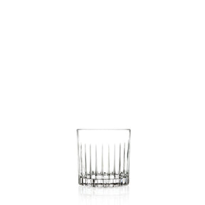 Timeless OF Tumbler 11oz (31.5cl) - Pack 12