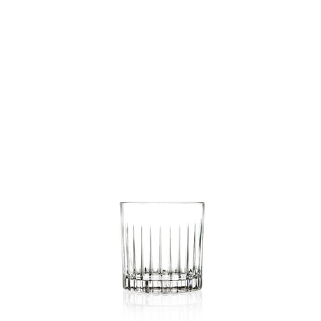 Timeless OF Tumbler 11oz (31.5cl) - Pack 12