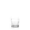 Timeless OF Tumbler 11oz (31.5cl) - Pack 12