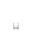 Timeless Liqueur Tumbler 2.75oz (8cl) - Pack 12