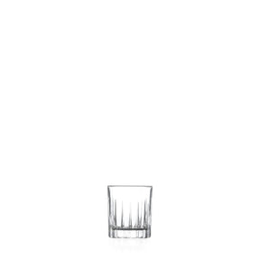 Timeless Liqueur Tumbler 2.75oz (8cl) - Pack 12