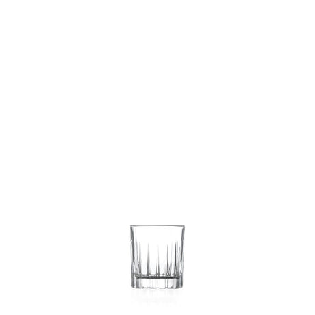 Timeless Liqueur Tumbler 2.75oz (8cl) - Pack 12