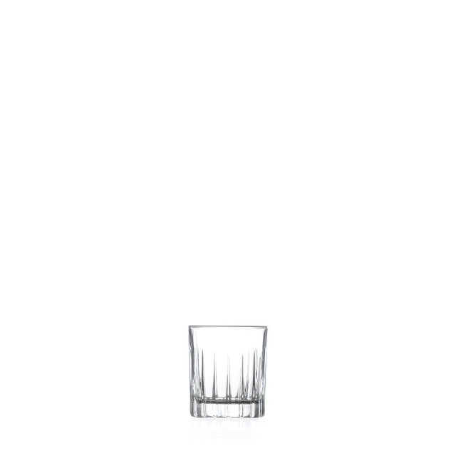 Timeless Liqueur Tumbler 2.75oz (8cl) - Pack 12