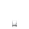 Timeless Liqueur Tumbler 2.75oz (8cl) - Pack 12