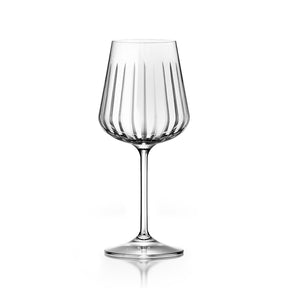 Timeless Spritz Glass 17.25oz (49cl) - Pack 12