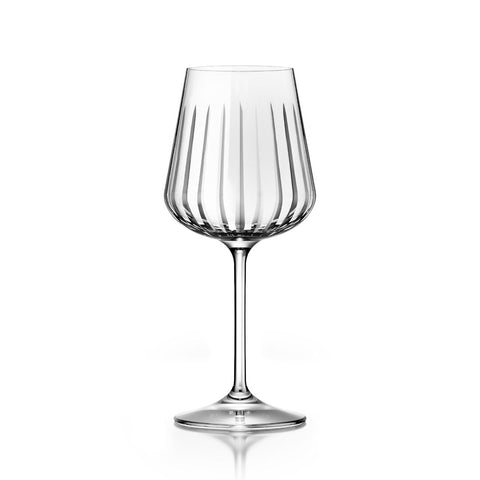 Timeless Spritz Glass 17.25oz (49cl) - Pack 12