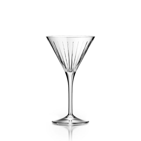 Timeless Martini Glass 7.5oz (21cl) - Pack 12