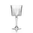 Timeless XL Cocktail Glass 17.5oz (50cl) - Pack 8