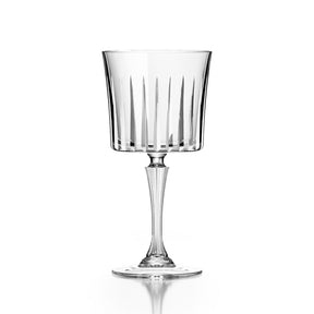 Timeless XL Cocktail Glass 17.5oz (50cl) - Pack 8