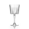 Timeless XL Cocktail Glass 17.5oz (50cl) - Pack 8