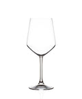 Universum Wine Goblet 19.25oz (55cl) - Pack 12