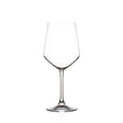 Universum Wine Goblet 19.25oz (55cl) - Pack 12