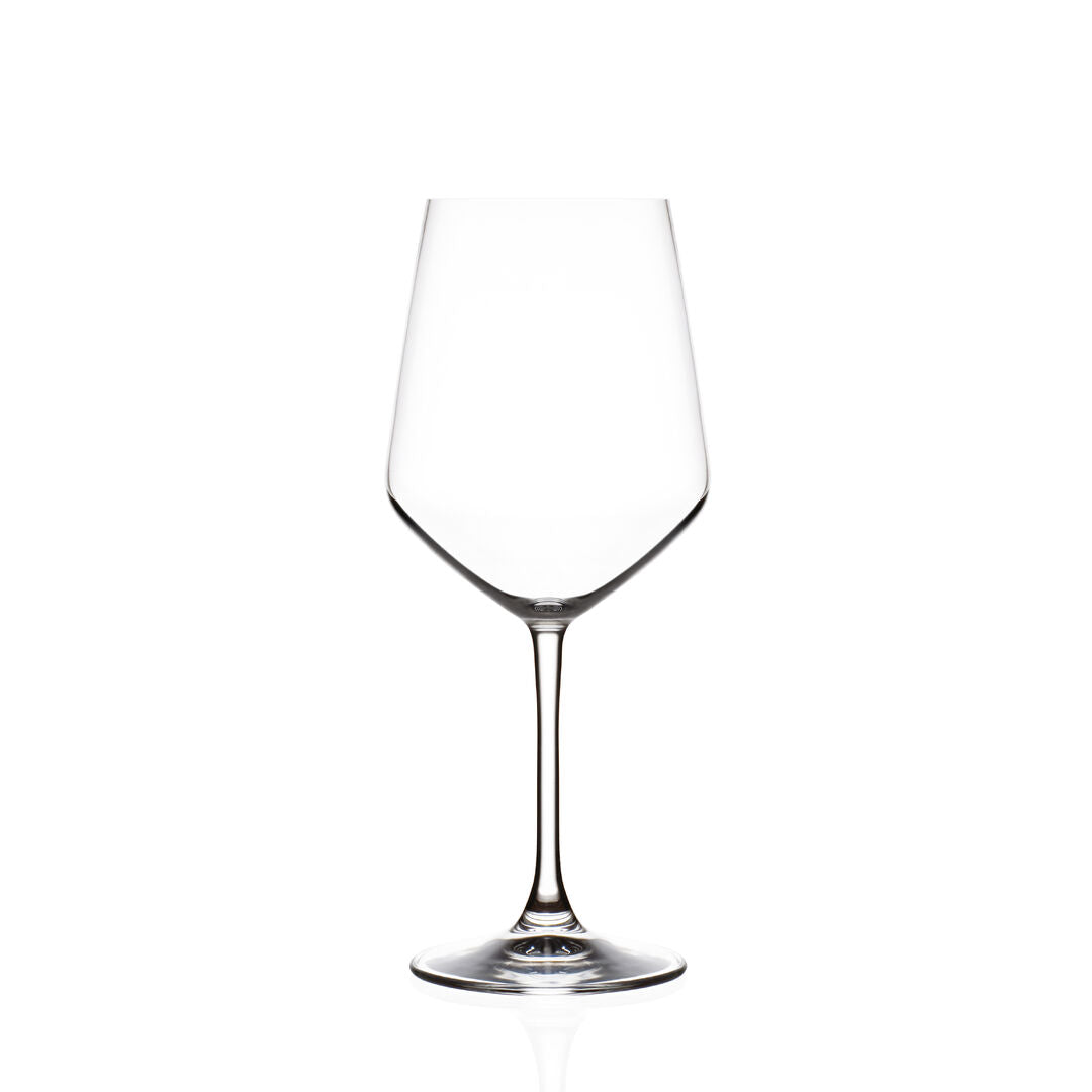 Universum Wine Goblet 19.25oz (55cl) - Pack 12