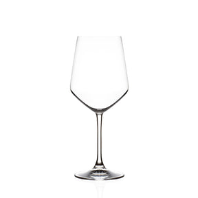 Universum Wine Goblet 19.25oz (55cl) - Pack 12