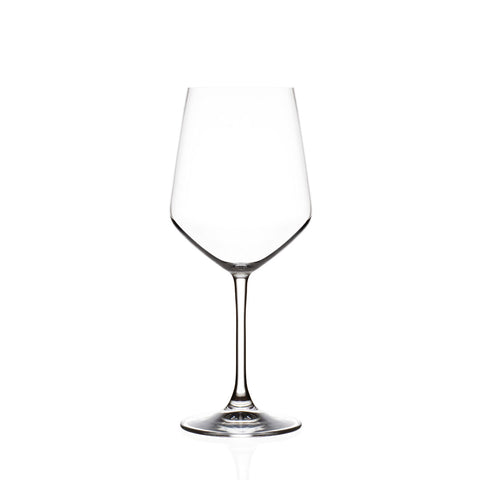 Universum Wine Goblet 19.25oz (55cl) - Pack 12