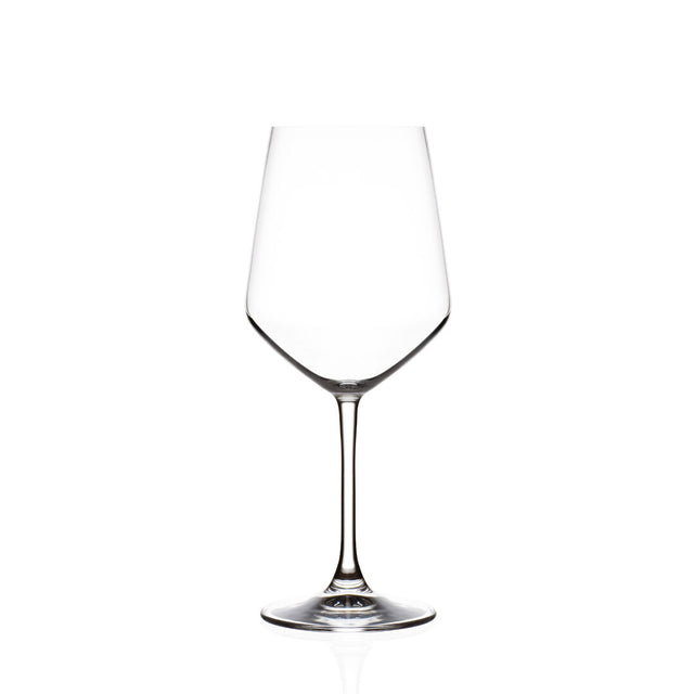 Universum Wine Goblet 19.25oz (55cl) - Pack 12