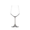 Universum Wine Goblet 19.25oz (55cl) - Pack 12