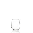 Universum XL Tumbler 15.25oz (43cl) - Pack 12