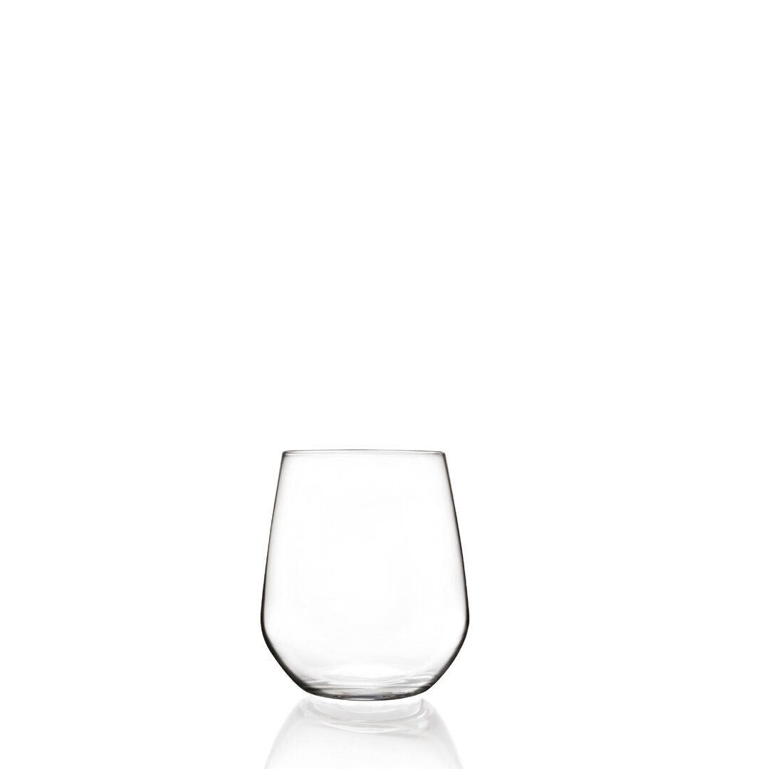 Universum XL Tumbler 15.25oz (43cl) - Pack 12
