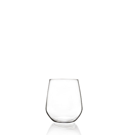 Universum XL Tumbler 15.25oz (43cl) - Pack 12