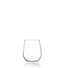 Universum XL Tumbler 15.25oz (43cl) - Pack 12
