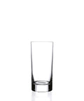 Tocai Hiball 12.75oz (36cl) - Pack 24