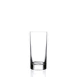 Tocai Hiball 12.75oz (36cl) - Pack 24