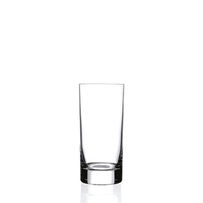 Tocai Hiball 12.75oz (36cl) - Pack 24