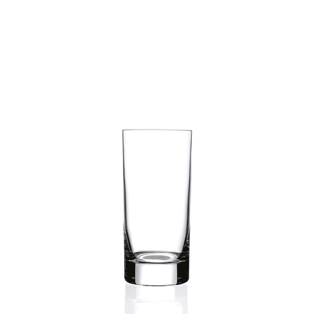 Tocai Hiball 12.75oz (36cl) - Pack 24