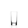 Tocai Hiball 12.75oz (36cl) - Pack 24