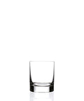 Tocai DOF Tumbler 10.25oz (29cl) - Pack 24