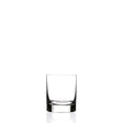 Tocai DOF Tumbler 10.25oz (29cl) - Pack 24