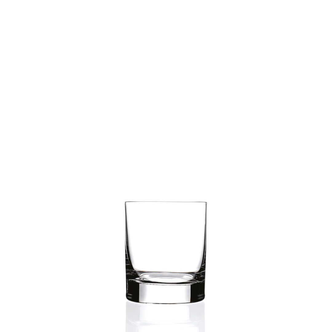 Tocai DOF Tumbler 10.25oz (29cl) - Pack 24