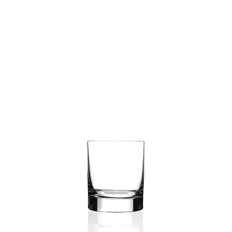 Tocai DOF Tumbler 10.25oz (29cl) - Pack 24