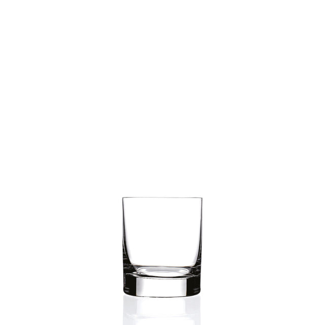 Tocai DOF Tumbler 10.25oz (29cl) - Pack 24