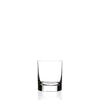 Tocai DOF Tumbler 10.25oz (29cl) - Pack 24