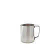 GenWare Stainless Steel Conical Jug 34cl/ 12oz