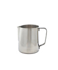 GenWare Stainless Steel Conical Jug 60cl/ 20oz
