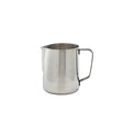 GenWare Stainless Steel Conical Jug 60cl/ 20oz