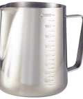 Graduated Milk Jug 32oz