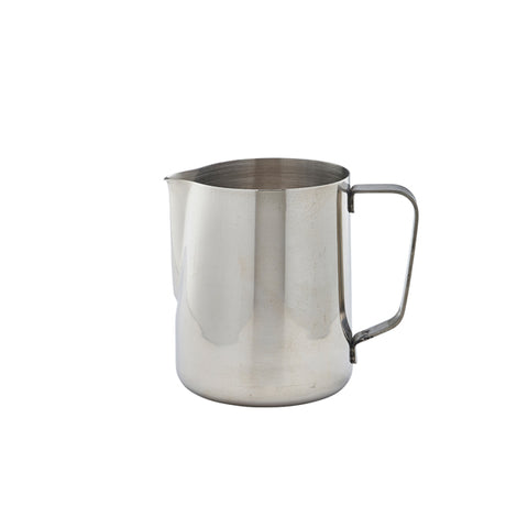 GenWare Stainless Steel Conical Jug 90cl/ 32oz