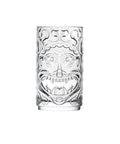Tiki Etruria Hiball Tumbler 15.75oz (45cl) - Pack 8