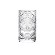 Tiki Etruria Hiball Tumbler 15.75oz (45cl) - Pack 8