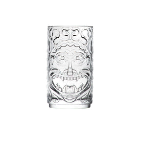 Tiki Etruria Hiball Tumbler 15.75oz (45cl) - Pack 8