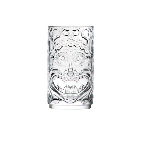 Tiki Etruria Hiball Tumbler 15.75oz (45cl) - Pack 8